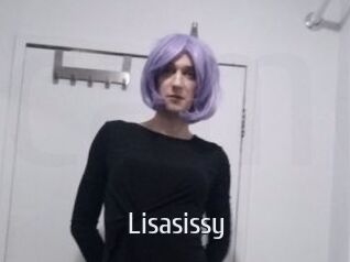 Lisasissy