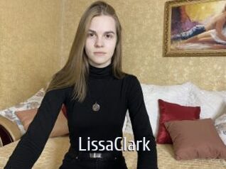 LissaClark