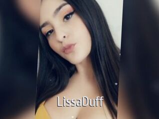 LissaDuff