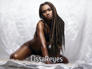 LissaReyes