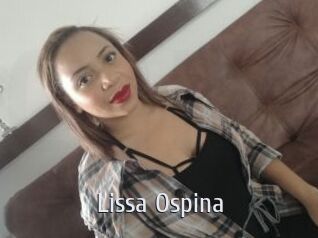 Lissa_Ospina