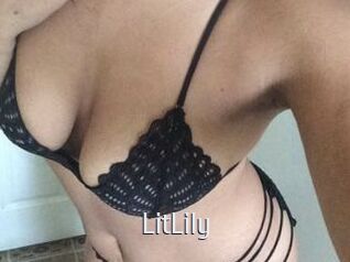 LitLily