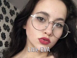 Litle_EVA