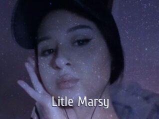 Litle_Marsy