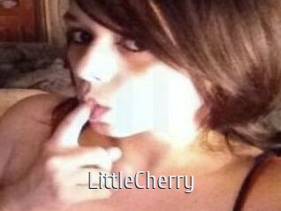 Little_Cherry