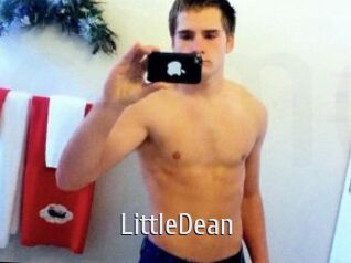 LittleDean