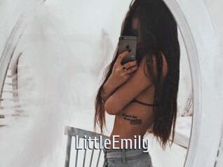 LittleEmily