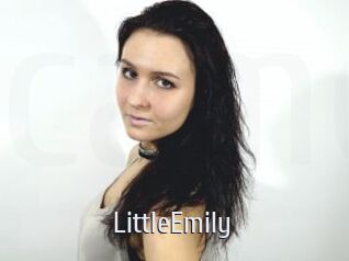 LittleEmily_