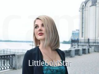 LittleGoldStar