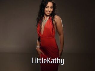 LittleKathy