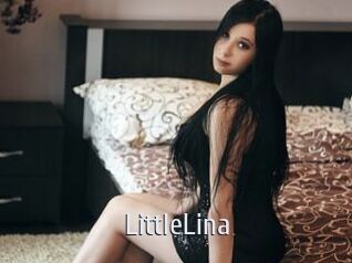 LittleLina