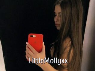 LittleMollyxx