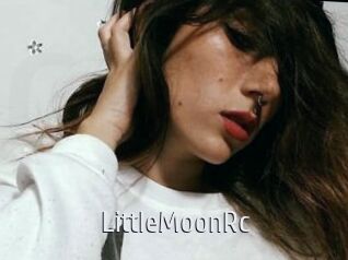 LittleMoonRc