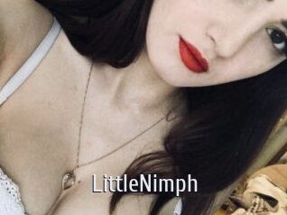 Little_Nimph