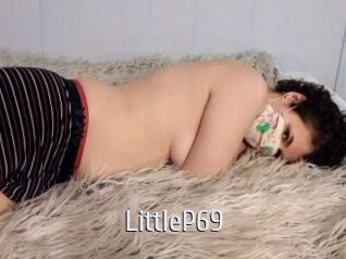 LittleP69