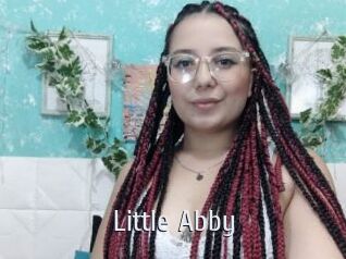 Little_Abby