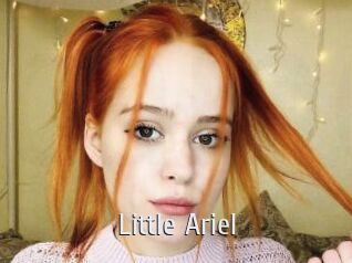 Little_Ariel