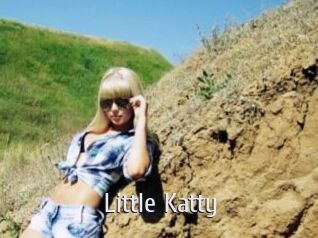 Little_Katty