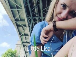 Little_Lisa