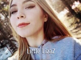 Little_LizaZ