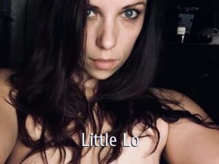 Little_Lo