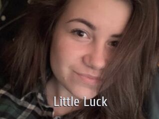 Little_Luck