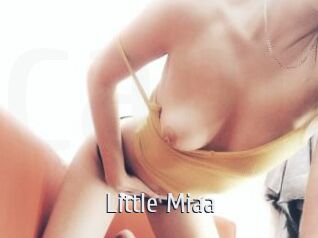 Little_Miaa
