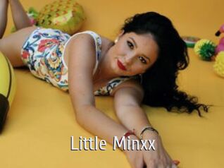 Little_Minxx