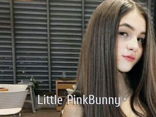 Little_PinkBunny