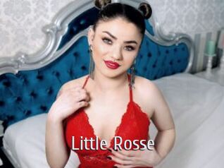 Little_Rosse