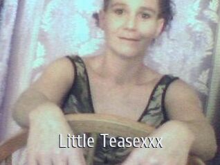 Little_Teasexxx