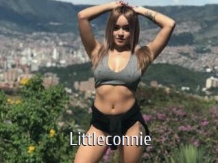 Littleconnie