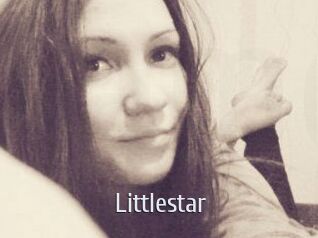 Littlestar