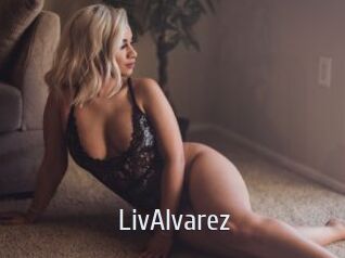 LivAlvarez