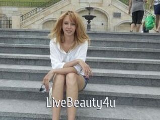 LiveBeauty4u