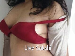 Live_Sakshi