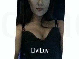 LiviLuv