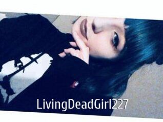 LivingDeadGirl227