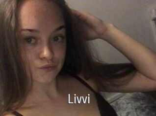 Livvi