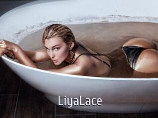 LiyaLace