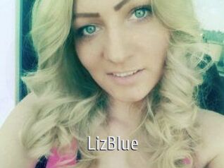 LizBlue