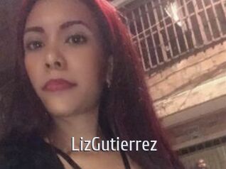 LizGutierrez