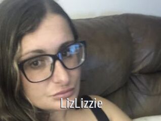 LizLizzie