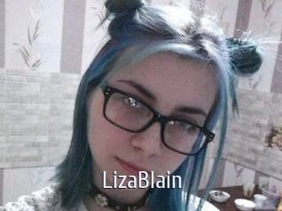 LizaBlain