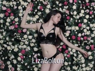 LizaBolton