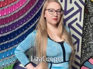 LizaCooper