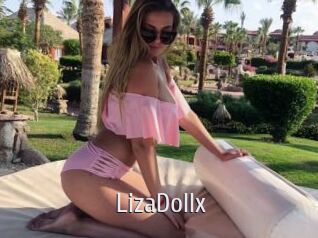 LizaDollx