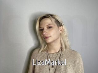 LizaMarkel