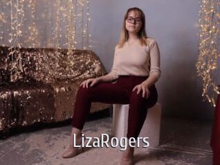 LizaRogers