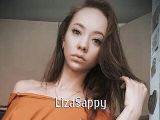 LizaSappy